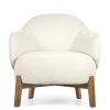 Holly Fab fotel - myhome